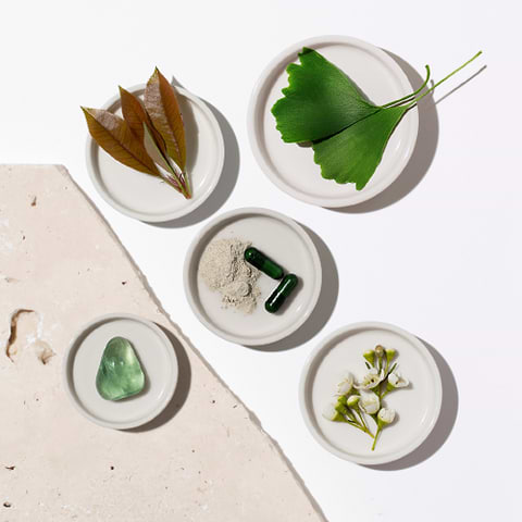 Magic Me anti-stress et focus