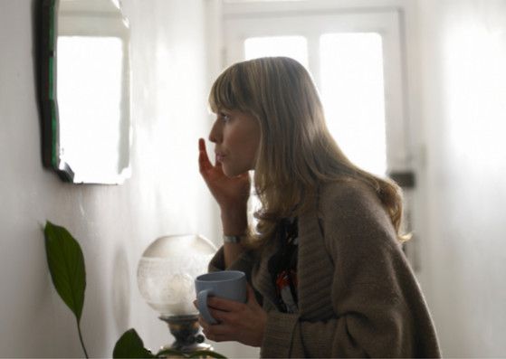 Hier zijn 15 manieren om Self-love te oefenen!image