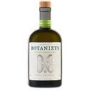 Alcoholvrije Gin Triple Distillatie bio