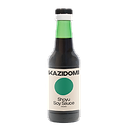 Shoyu Soy Sauce organic