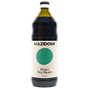 Shoyu Soy Sauce organic