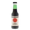 Sauce Soja Tamari bio