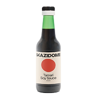 Sauce Soja Tamari bio