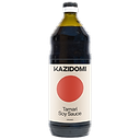 Tamari Soy Sauce Organic