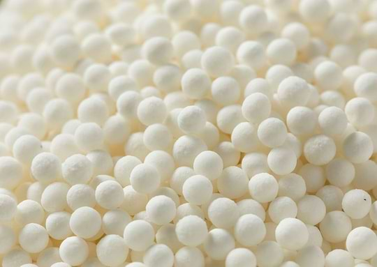 Tout savoir sur le tapioca : bienfaits et utilisations