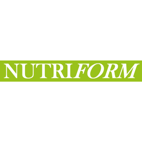 Nutriform