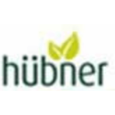 Hubner