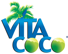 Vita coco