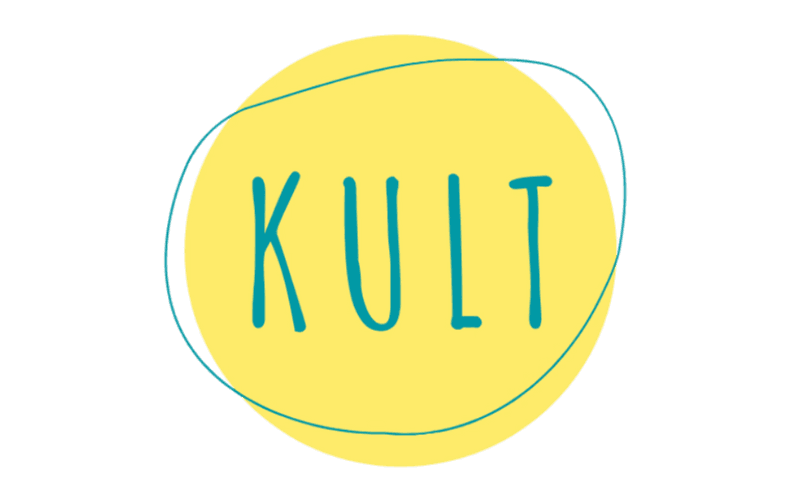 Kult image