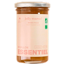 Bouillon Mama Poule BIO