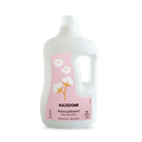 Softener Cotton Flower