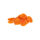 Gedroogde Abrikozen In Bulk BIO