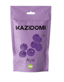 Poudre de Baies d'Açai bio