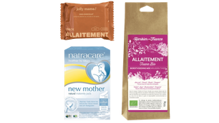 Maternité, Allaitement & Post Partum