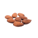 Geroosterde Gezouten Amandelen In Bulk Ddm: 30/10/24 BIO