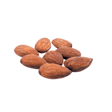 Roasted Salted Almonds In Bulk Ddm: 30/10/24