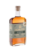 Liqueur Amaretto Digestif