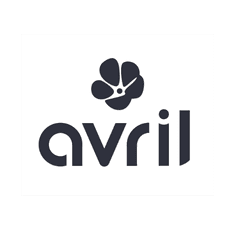 Avril image