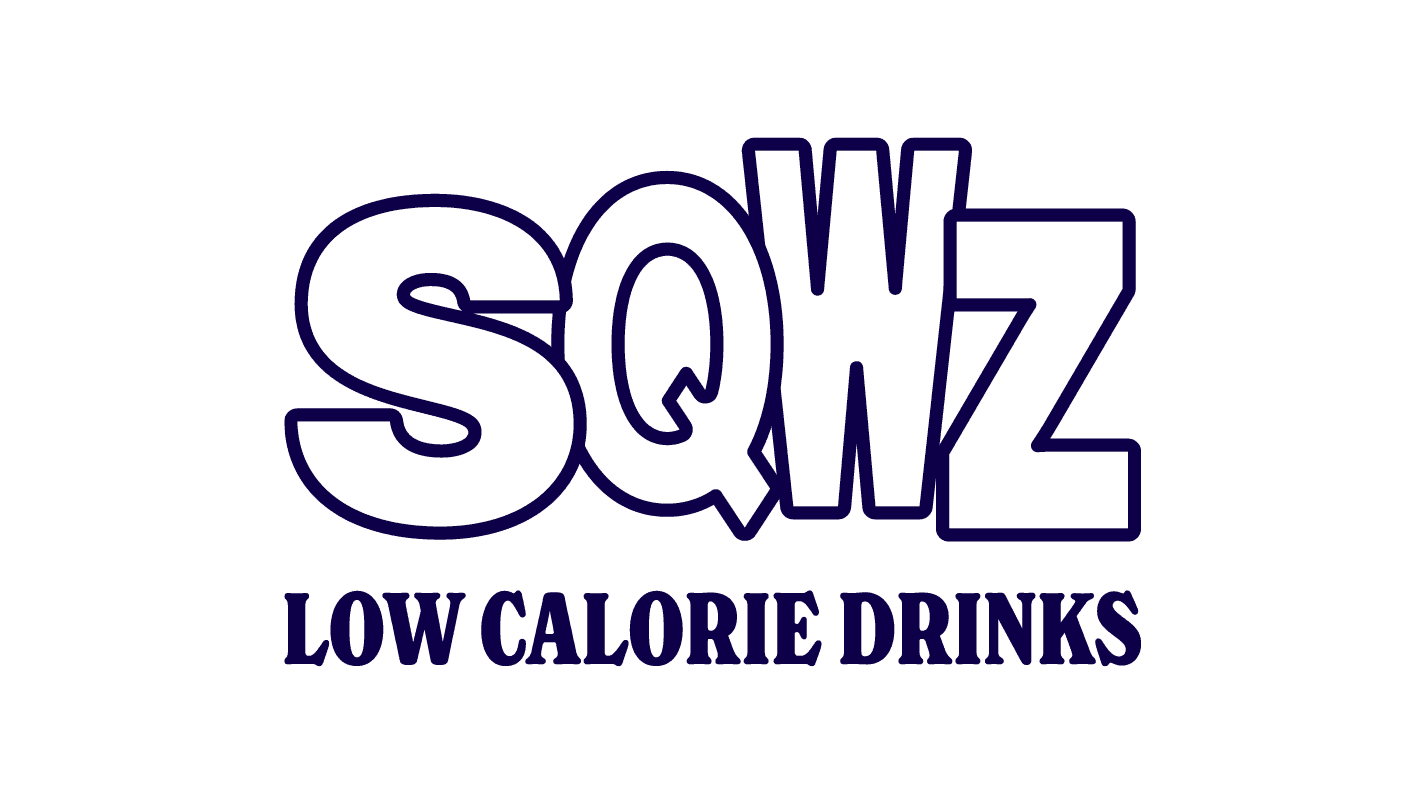 SQWZ