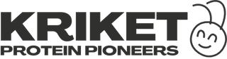 Kriket logo