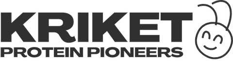 KRIKET