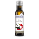 Olijfolie & Chili bio