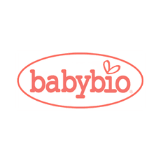 Babybio image