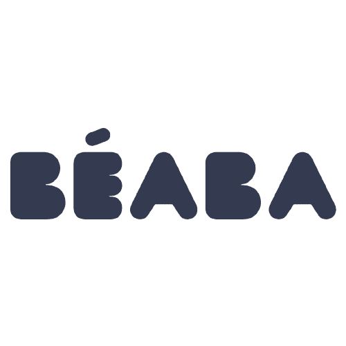 BEABA