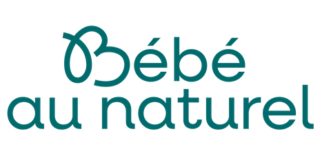 Bébé au Naturel