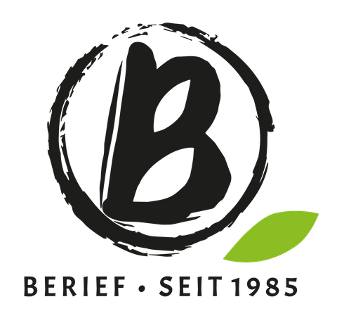 Berief