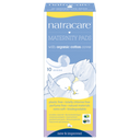 Maternity Pads Organic