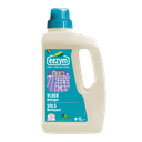 Nettoyant Sols Herbal Fresh bio