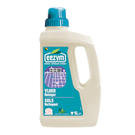 Kruidenfrisse Vloerreiniger bio