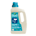 Bathroom Drain Cleaner organic