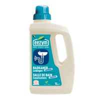 Entretien Canalisations Salle De Bain BIO