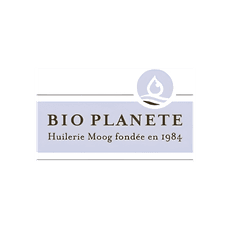 Bio Planète image