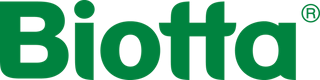 Biotta logo