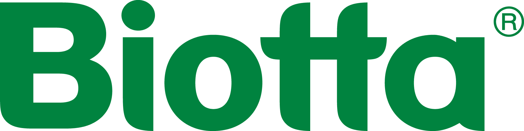 Biotta