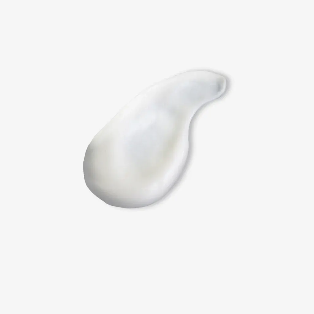 Anti-Cellulite Cream