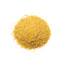 Bulgur Tarwe in Bulk bio