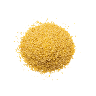 Wheat Bulgur in Bulk organic