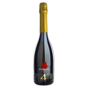 Mousserende Wijn Spumante Brut