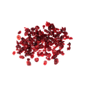 Cranberries in Bulk organic