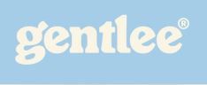 Gentlee logo