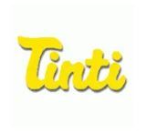 Tinti