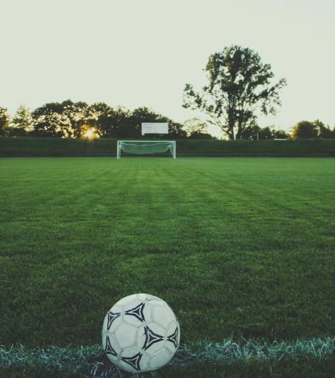 27 idées d’activités pour vous occuper pendant la coupe du Monde
