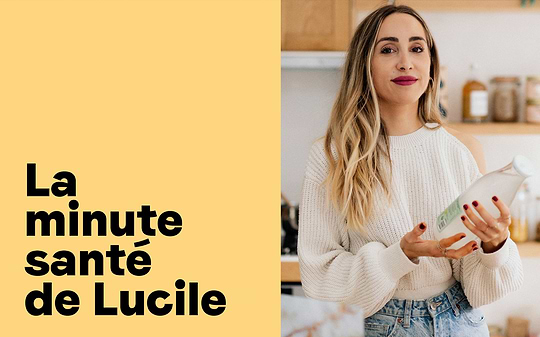Mes astuces pour lutter contre la mauvaise haleine