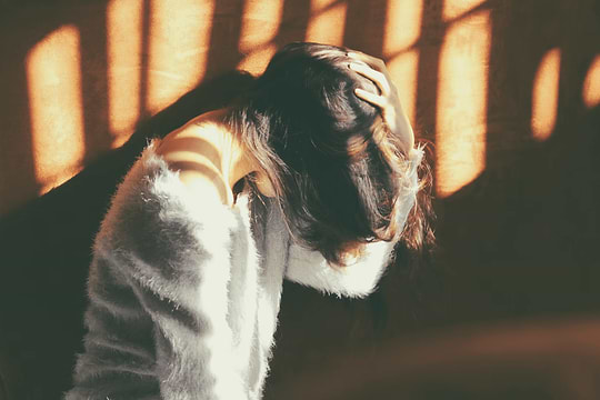 Comment prendre soin de ses cheveux naturellement