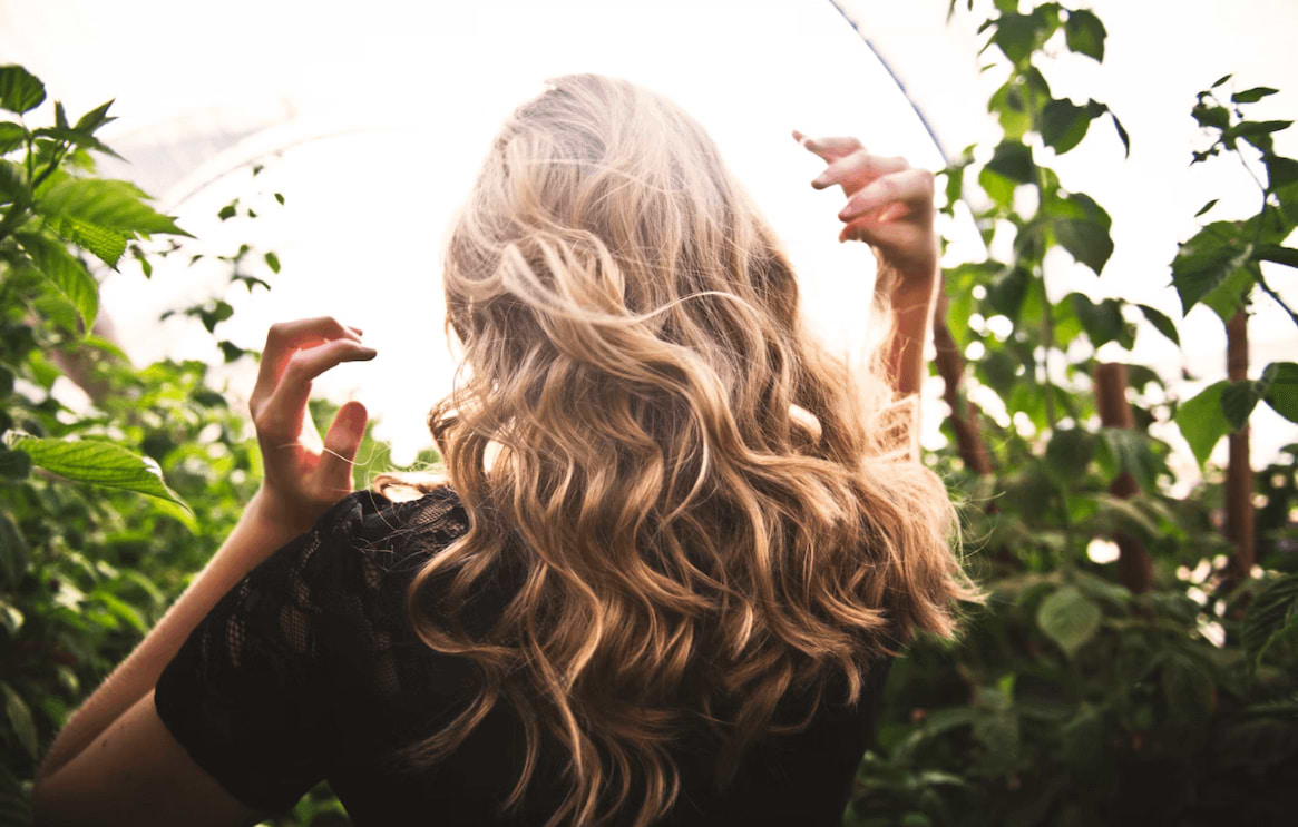 Les 12 commandements pour des cheveux en bonne santé