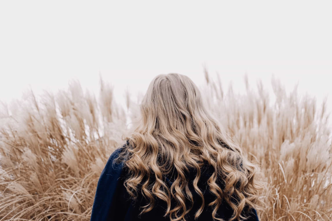 Top 15 des compléments pour de beaux cheveux